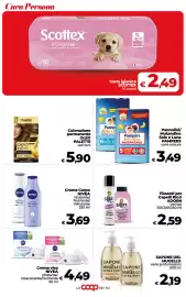 Volantino Coop Radenza Pagina 36