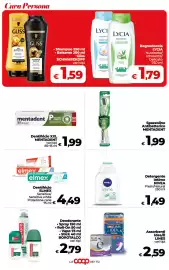 Volantino Coop Radenza Pagina 37