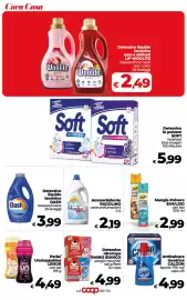 Volantino Coop Radenza Pagina 38