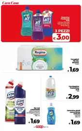Volantino Coop Radenza Pagina 40