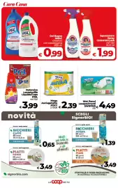 Volantino Coop Radenza Pagina 41