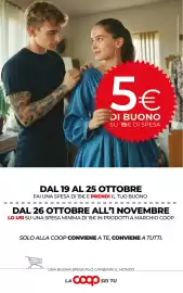 Volantino Coop Radenza Pagina 42