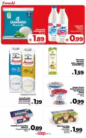 Volantino Coop Radenza Pagina 6