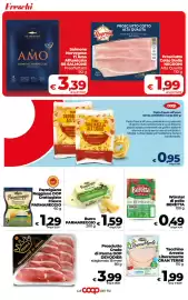 Volantino Coop Radenza Pagina 7