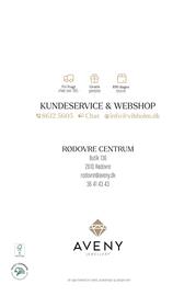 Aveny tilbudsavis Side 52