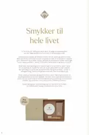 Aveny tilbudsavis Side 2: Aveny Smykkerens €179,00