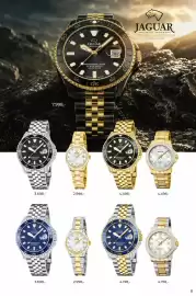 Aveny tilbudsavis Side 23: JAGUAR €7.998,00