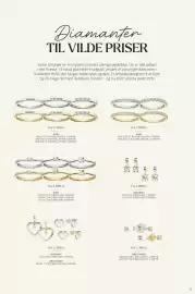 Aveny tilbudsavis Side 3: RING, VEDHÆNG