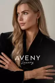Aveny tilbudsavis Side 4