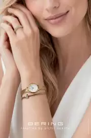 Aveny tilbudsavis Side 40