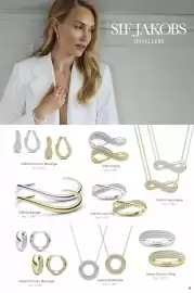 Aveny tilbudsavis Side 43: Infinito Bangle, Infinito Ring