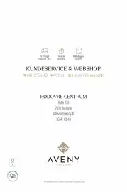 Aveny tilbudsavis Side 52