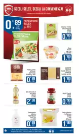 Volantino Ottimo Market Pagina 10