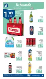 Volantino Ottimo Market Pagina 11