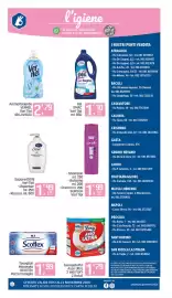 Volantino Ottimo Market Pagina 12