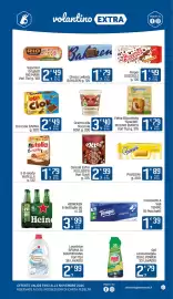 Volantino Ottimo Market Pagina 13