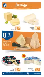 Volantino Ottimo Market Pagina 2