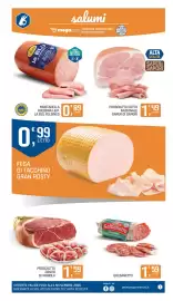 Volantino Ottimo Market Pagina 3