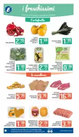Volantino Ottimo Market Pagina 4