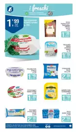 Volantino Ottimo Market Pagina 5