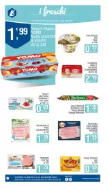 Volantino Ottimo Market Pagina 6