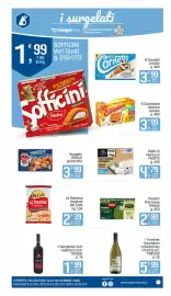 Volantino Ottimo Market Pagina 7