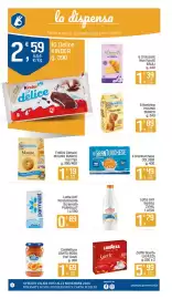Volantino Ottimo Market Pagina 8