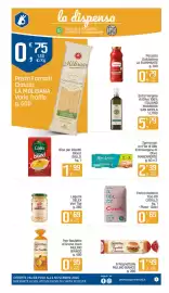 Volantino Ottimo Market Pagina 9