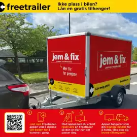 Jem & fix kundeavis uke 44 Side 22
