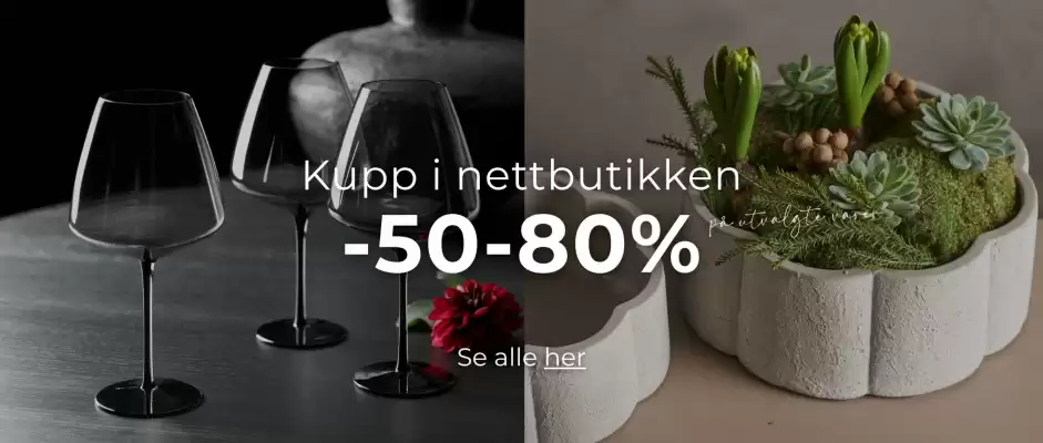 Feel (gyldig til 6-11)