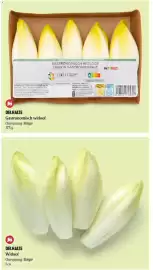 Delhaize folder week 44 Pagina 16