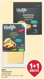 Delhaize folder week 44 Pagina 21