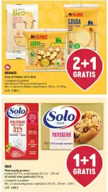 Delhaize folder week 44 Pagina 22
