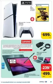 Carrefour folder Pagina 31