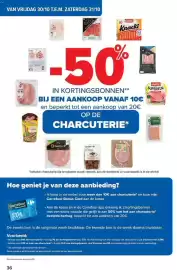 Carrefour folder Pagina 36
