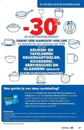 Carrefour folder Pagina 37