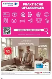 Carrefour folder Pagina 38
