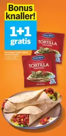 Albert Heijn folder week 44 Pagina 12