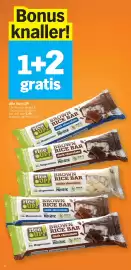 Albert Heijn folder week 44 Pagina 16