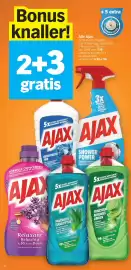 Albert Heijn folder week 44 Pagina 20