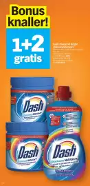 Albert Heijn folder week 44 Pagina 22