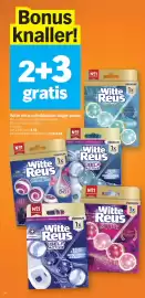 Albert Heijn folder week 44 Pagina 24