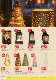 Yess folder Pagina 29: Lantaarn €10,99, Lantaarn €14,99