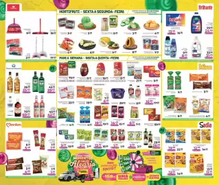 Folheto Comercial Esperança semana 43 Página 2