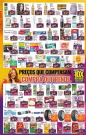 Encarte Muffato Página 7