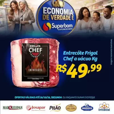 Superbom (válido até 26-10)
