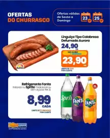 Folheto Rede Bom Lugar Página 2