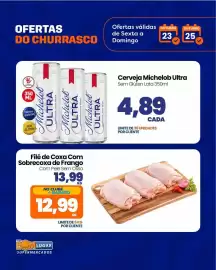 Folheto Rede Bom Lugar Página 3