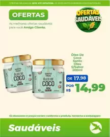 Folheto Andorinha Hipermercado semana 43 Página 3