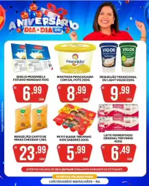 Tabloide Atacadão Dia a Dia semana 43 Página 2